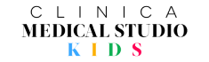 Medical Studio Kids